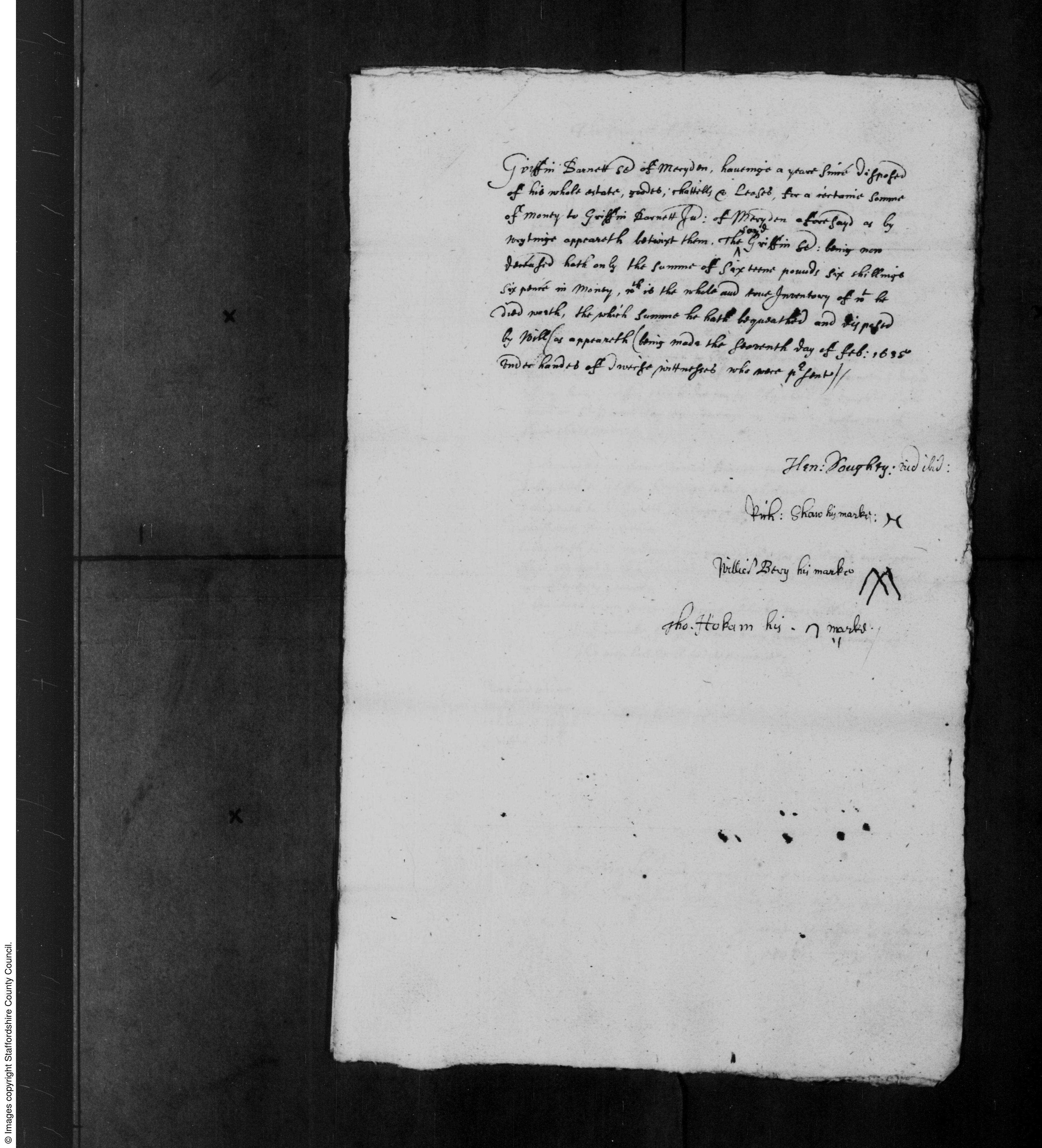 Citation image